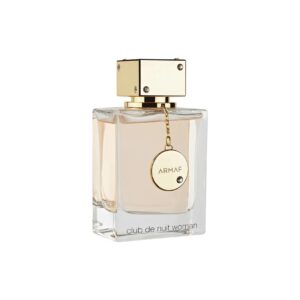 Armaf Club de Nuit Woman EDP 105ml para mujer