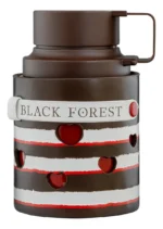 Armaf Odyssey Black Forest EDP 100ml Unisex