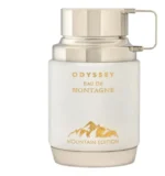 Perfume Armaf Odyssey Eau De Montagne EDP 100ml Unisex