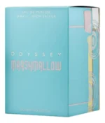 Perfume Armaf Odyssey Marshmallow EDP 100ml Unisex