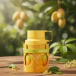 Perfume Armaf Odyssey Go Mango Tropical 100ml Edp