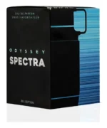 Perfume Armaf Odyssey Spectra Blu Edition EDP 100ml Hombre