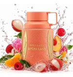 Perfume Armaf Odyssey Li'Chi Lush EDP 100ml Mujer