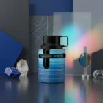 Perfume Armaf Odyssey Spectra Blu Edition EDP 100ml Hombre