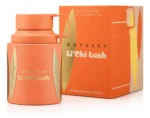 Perfume Armaf Odyssey Li'Chi Lush EDP 100ml Mujer