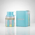 Perfume Armaf Odyssey Marshmallow EDP 100ml Unisex
