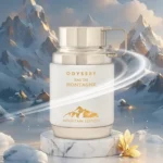 Perfume Armaf Odyssey Eau De Montagne EDP 100ml Unisex