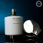 Armaf Odyssey Homme White Edition Eau de Parfum 100ml