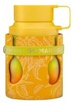 Perfume Armaf Odyssey Go Mango Tropical 100ml Edp
