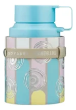 Perfume Armaf Odyssey Marshmallow EDP 100ml Unisex