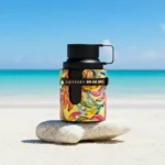 Perfume Armaf Odyssey Bahamas 100ml EDP Hombre Acuático