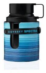 Perfume Armaf Odyssey Spectra Blu Edition EDP 100ml Hombre