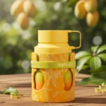 Perfume Armaf Odyssey Go Mango Tropical 100ml Edp