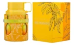 Perfume Armaf Odyssey Go Mango Tropical 100ml Edp