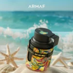 Perfume Armaf Odyssey Bahamas 100ml EDP Hombre Acuático