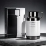 Armaf Odyssey Homme White Edition Eau de Parfum 100ml