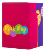 Perfume Armaf Odyssey Pink Pop EDP 100ml Femenino