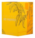 Perfume Armaf Odyssey Go Mango Tropical 100ml Edp