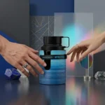 Perfume Armaf Odyssey Spectra Blu Edition EDP 100ml Hombre