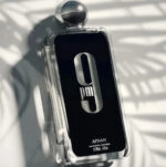 Afnan 9PM Eau de Parfum 100ml Perfume Hombre