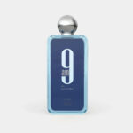 Perfume Afnan 9AM Dive Eau de Parfum Unisex 100 ml