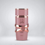Lattafa Yara Pink Edp 100ml