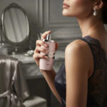 Lattafa Yara Pink Edp 100ml
