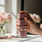 Lattafa Yara Pink Edp 100ml