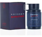 Armaf Odyssey Revolution Ultra Edition Eau de Parfum 100ml