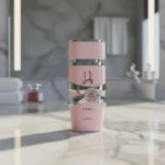 Lattafa Yara Pink Edp 100ml