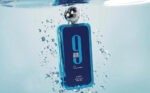Perfume Afnan 9AM Dive Eau de Parfum Unisex 100 ml