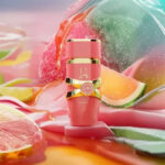 Perfume Yara Caramelo 100ml EDP