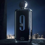 Afnan 9PM Eau de Parfum 100ml Perfume Hombre